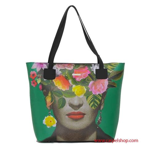 shopper flowers rodriguez